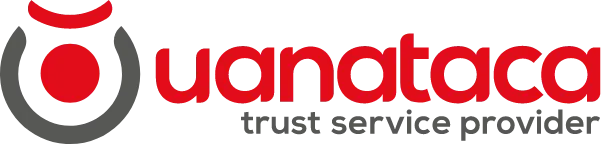 Uanataca.SV
